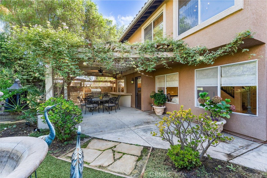La Tierra (LTC) - Residential