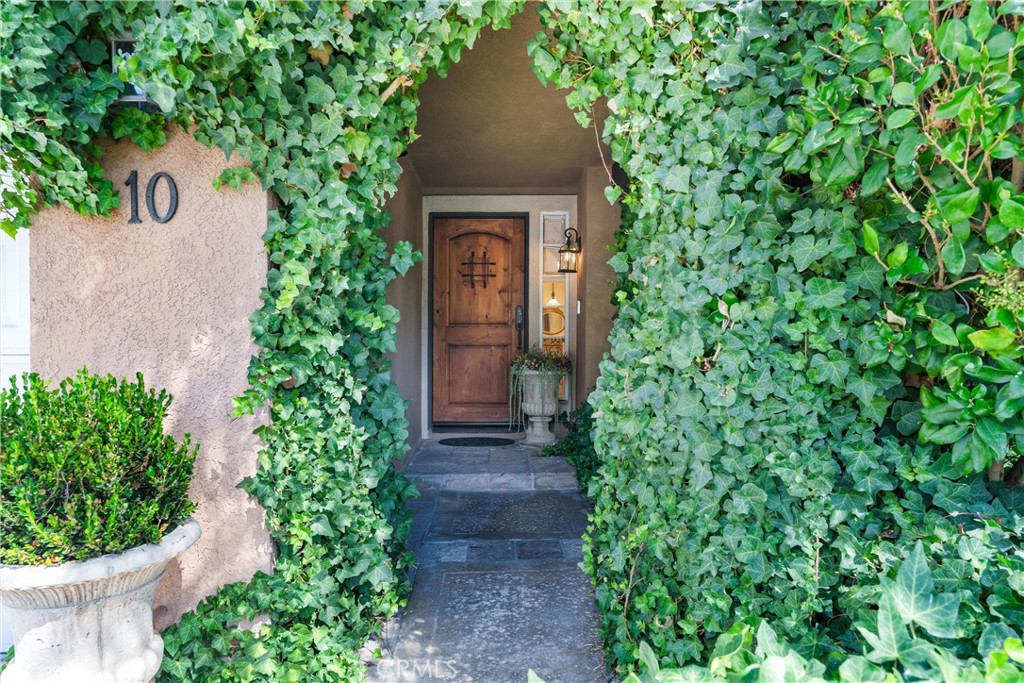 La Tierra (LTC) - Residential