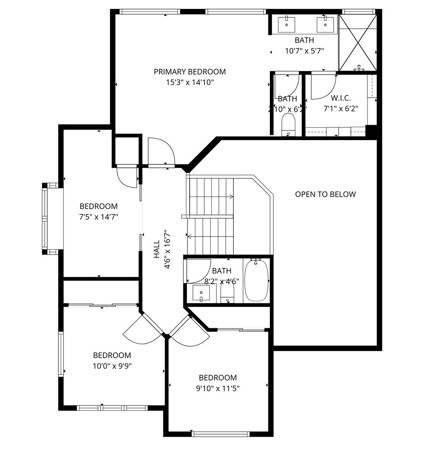 La Tierra (LTC) - Residential