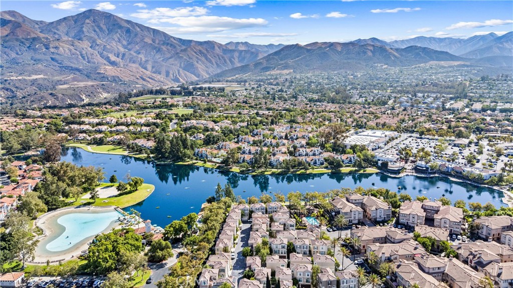 La Tierra (LTC) - Residential