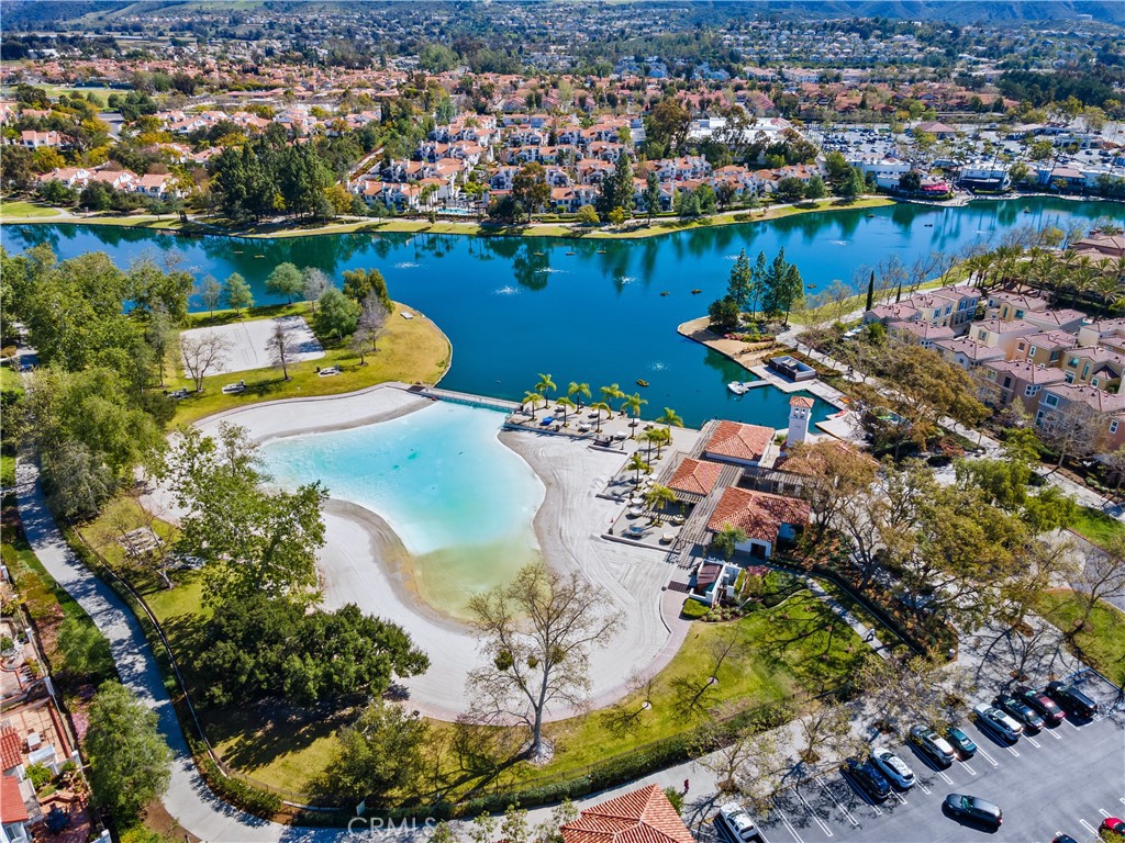 La Tierra (LTC) - Residential