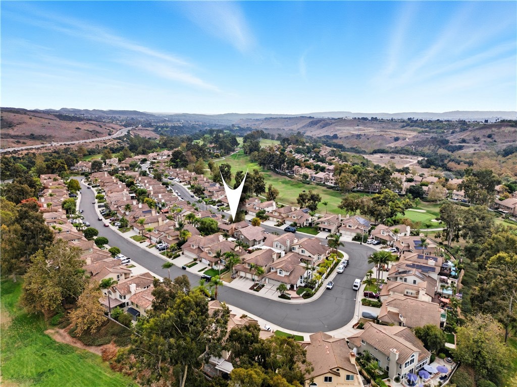 La Tierra (LTC) - Residential