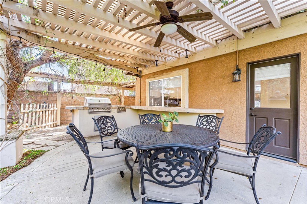 La Tierra (LTC) - Residential