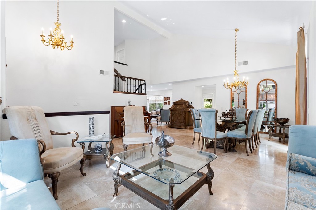 La Tierra (LTC) - Residential