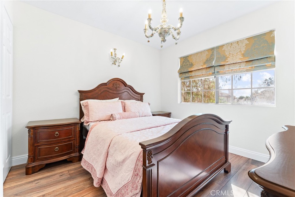 La Tierra (LTC) - Residential