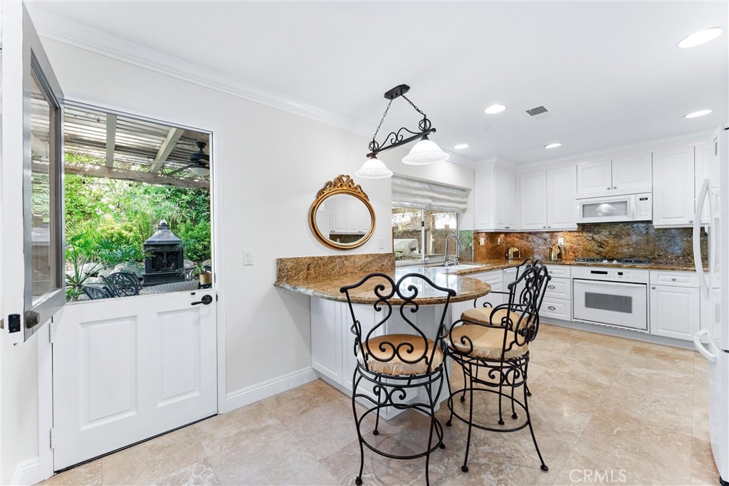 La Tierra (LTC) - Residential