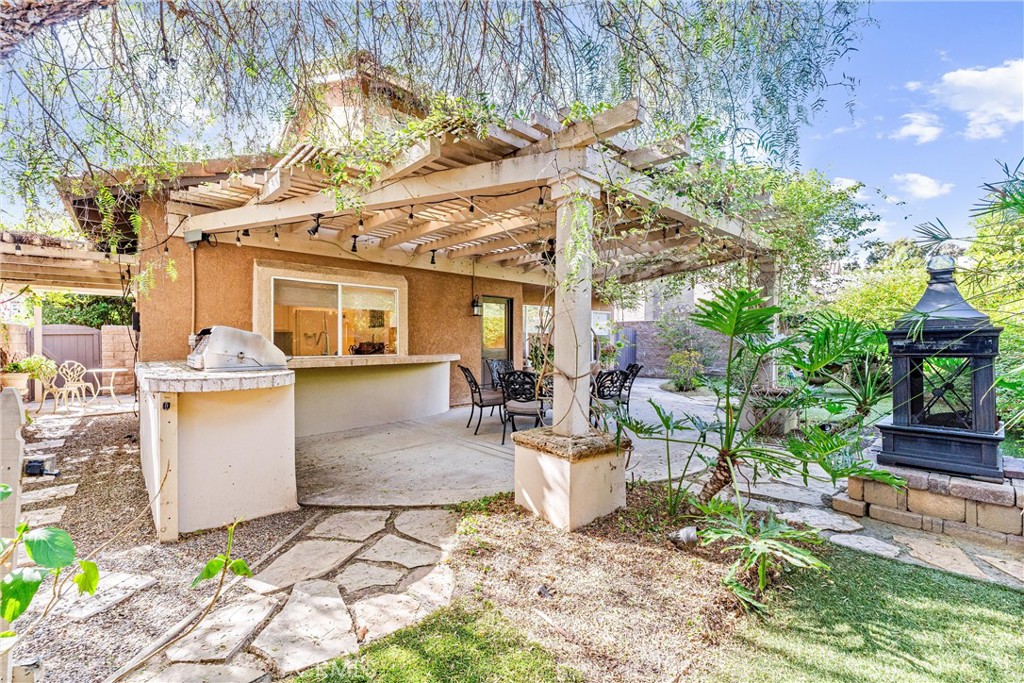 La Tierra (LTC) - Residential