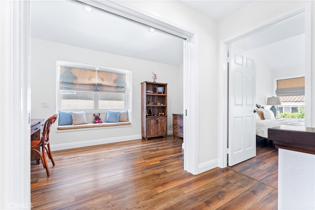 La Tierra (LTC) - Residential