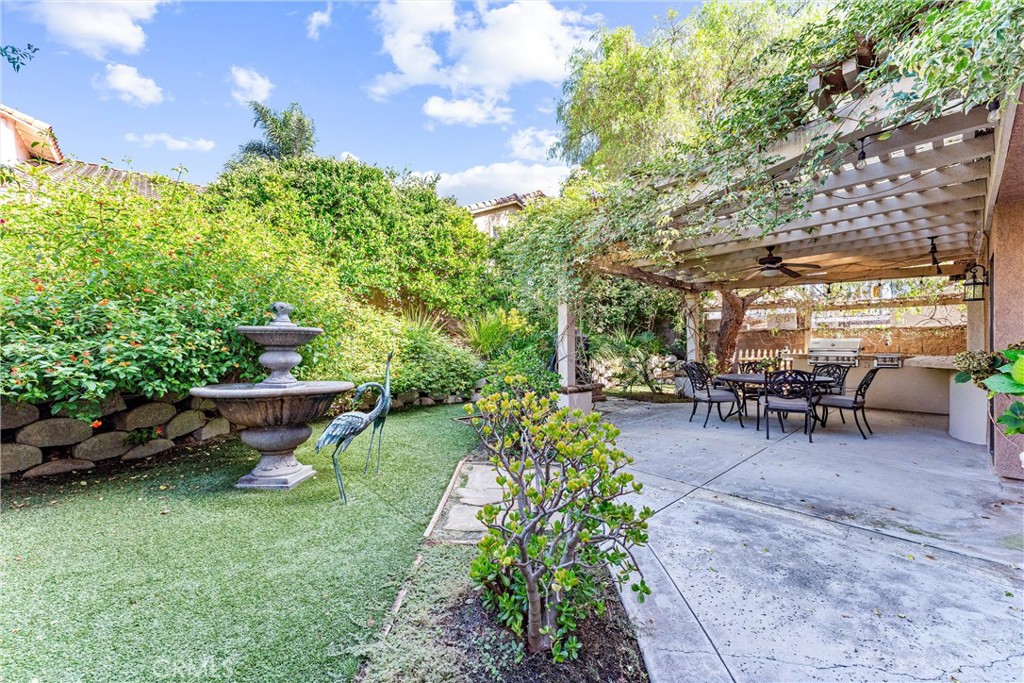 La Tierra (LTC) - Residential