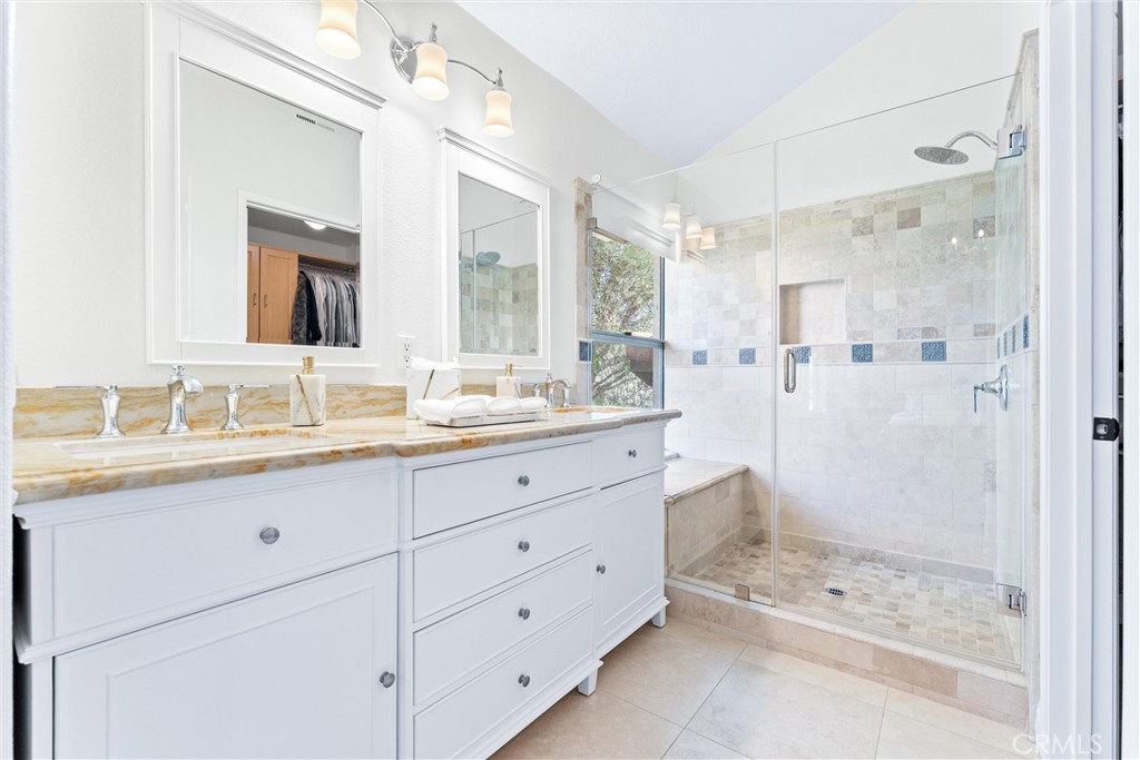 La Tierra (LTC) - Residential