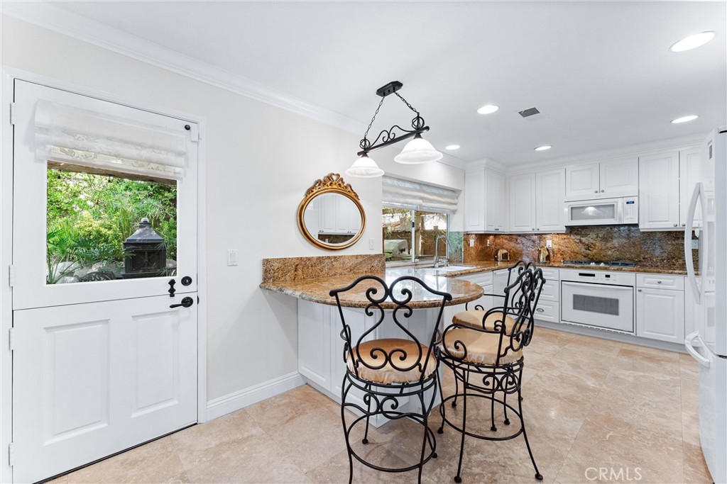 La Tierra (LTC) - Residential