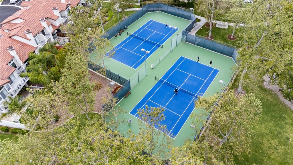 La Tierra (LTC) - Residential