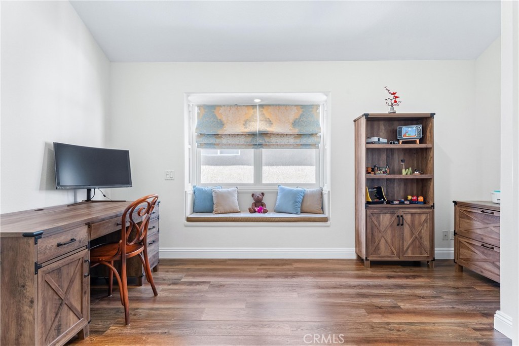 La Tierra (LTC) - Residential