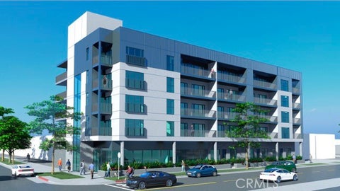 Photo of 1642 S Central AVE, Glendale, CA 91204 (MLS # GD26208667)