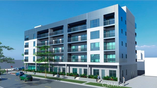1642 S Central