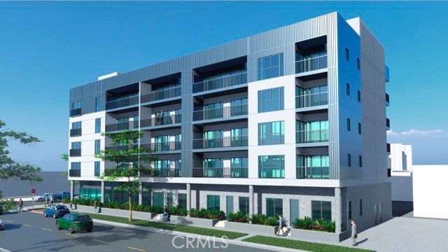 1642 S Central
