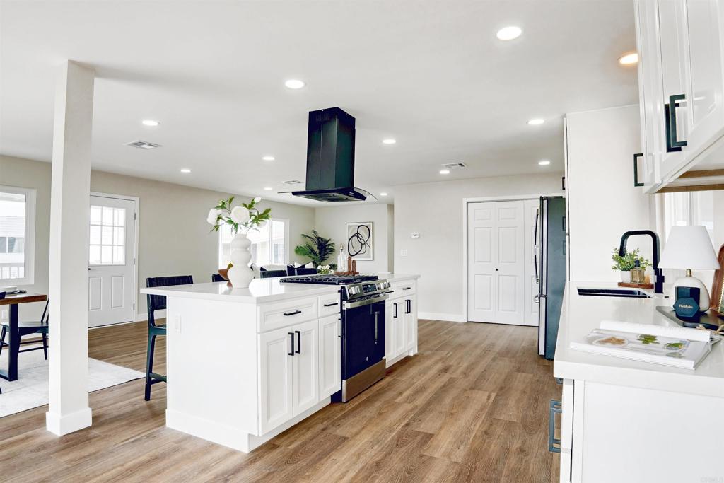445 Orange Avenue SPC 10