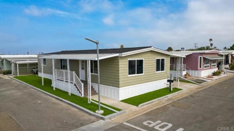 Property photo of 445 Orange Avenue Spc 10, Chula Vista, CA 91911