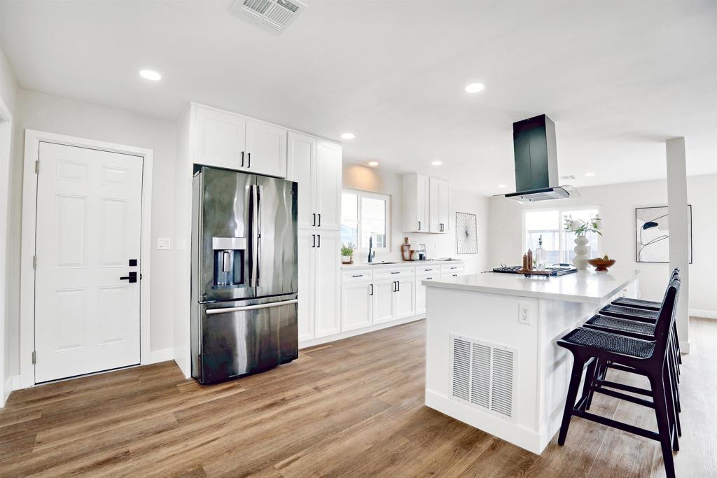 445 Orange Avenue SPC 10