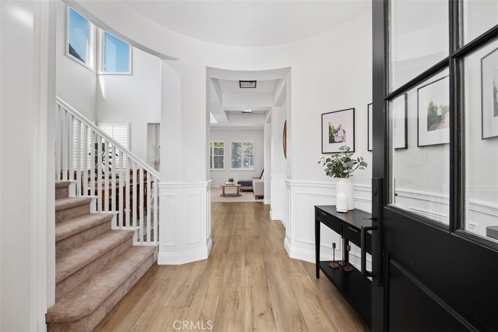 39 Lyra Way