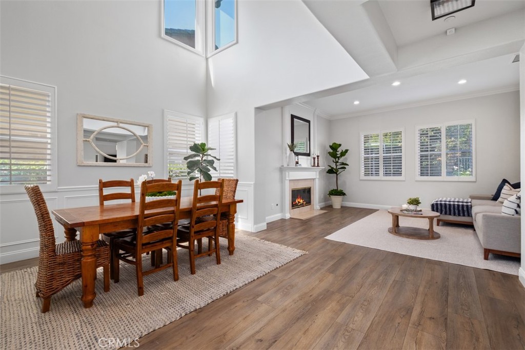 39 Lyra Way