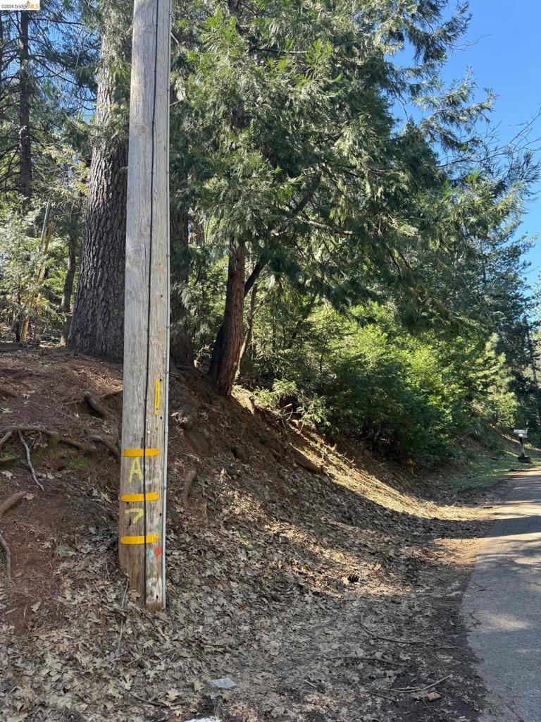 000 Lot 498 Oxbow Lane N
