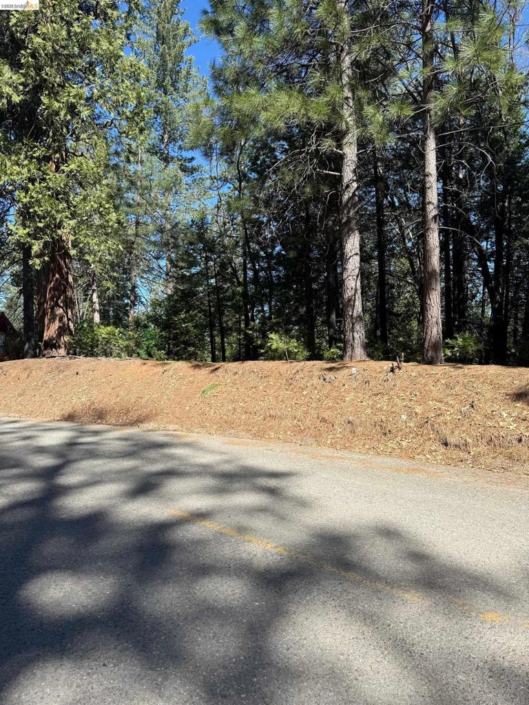 000 Lot 498 Oxbow Lane N