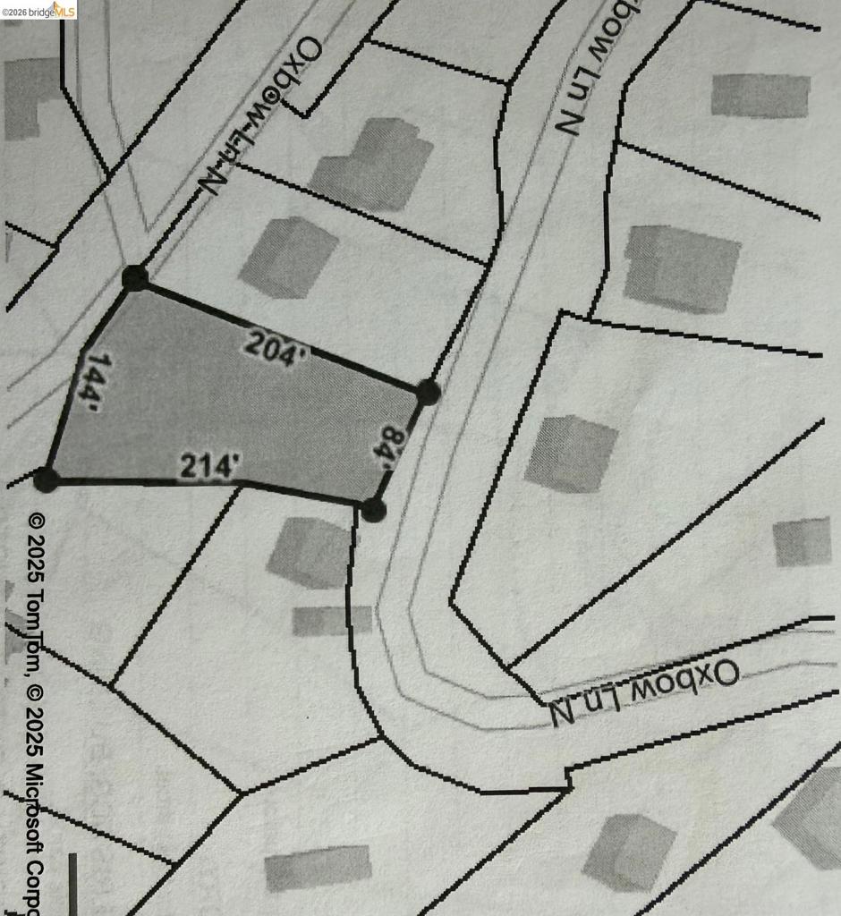 000 Lot 498 Oxbow Lane N