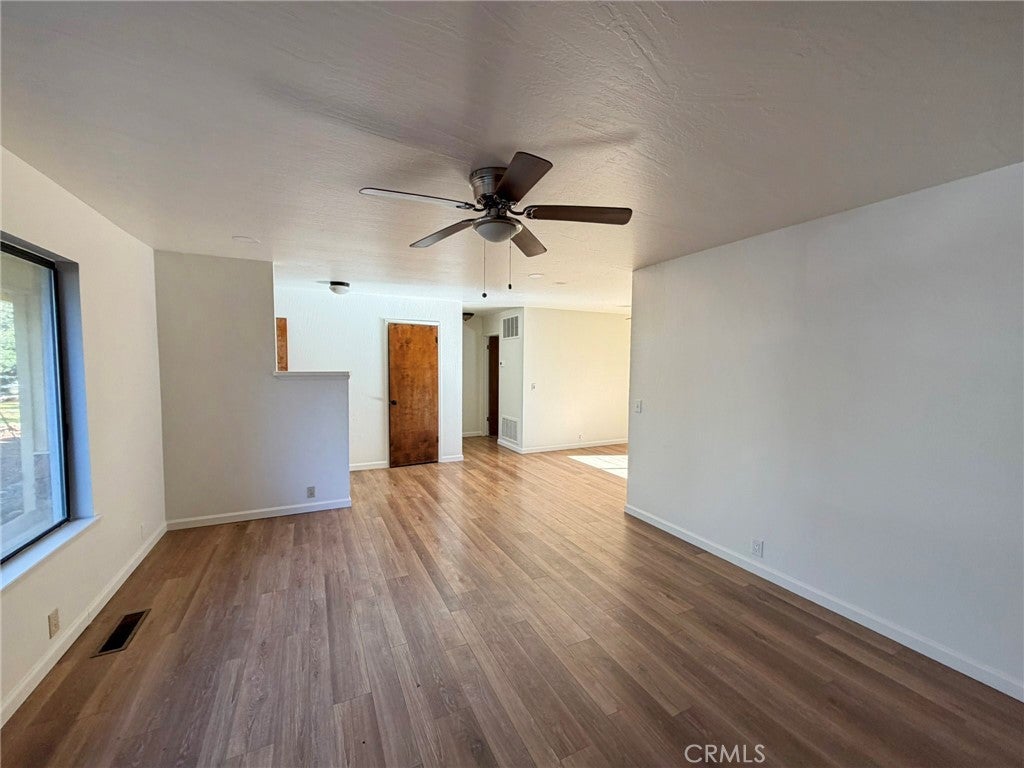 6131 Dana Circle