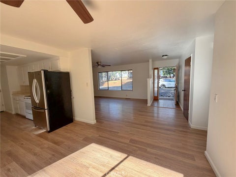 Tiny photo for 6131 Dana Circle, Magalia, CA 95954 (MLS # SN26059268)