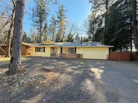 Featured picture for the property SN26059268