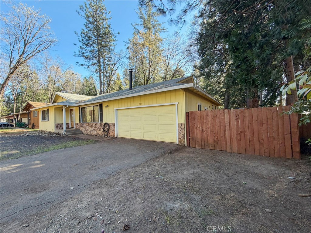 6131 Dana Circle