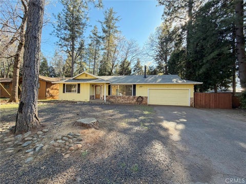 Featured picture for the property SN26059268