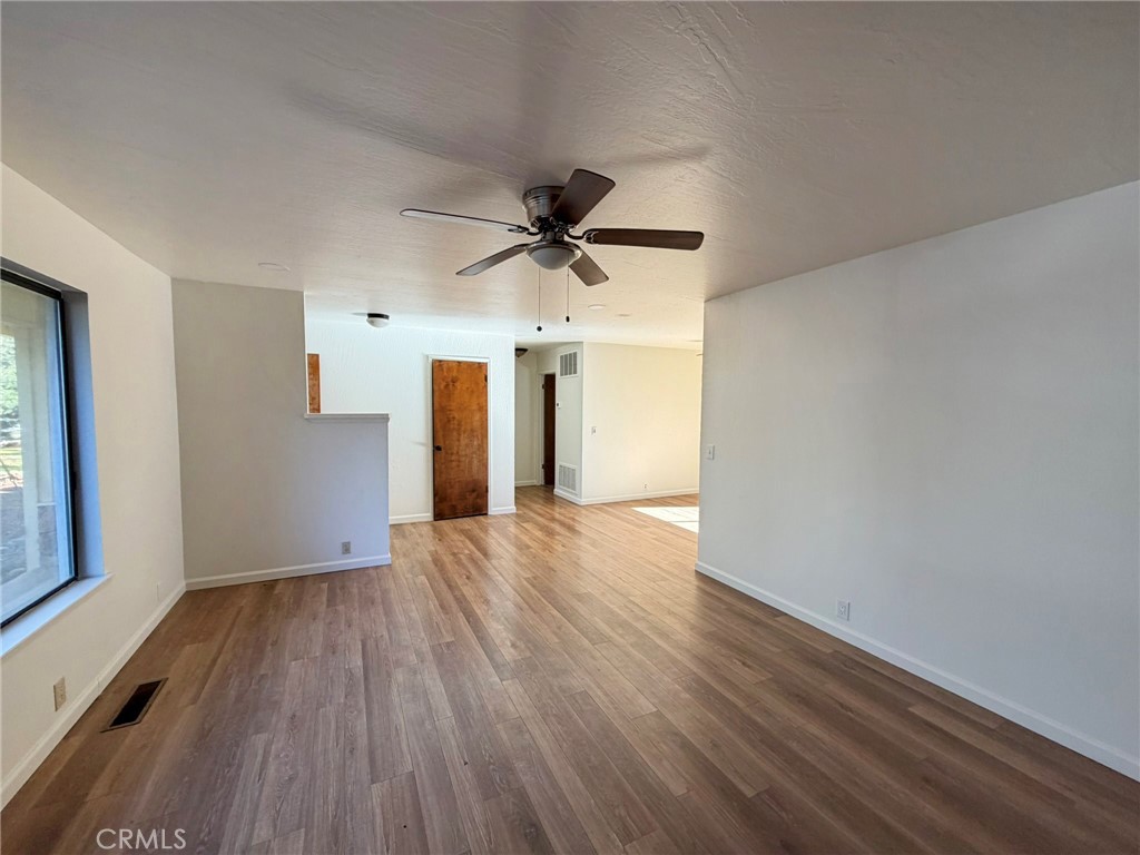 6131 Dana Circle