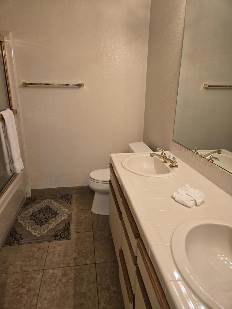 Desert Princess - Residential