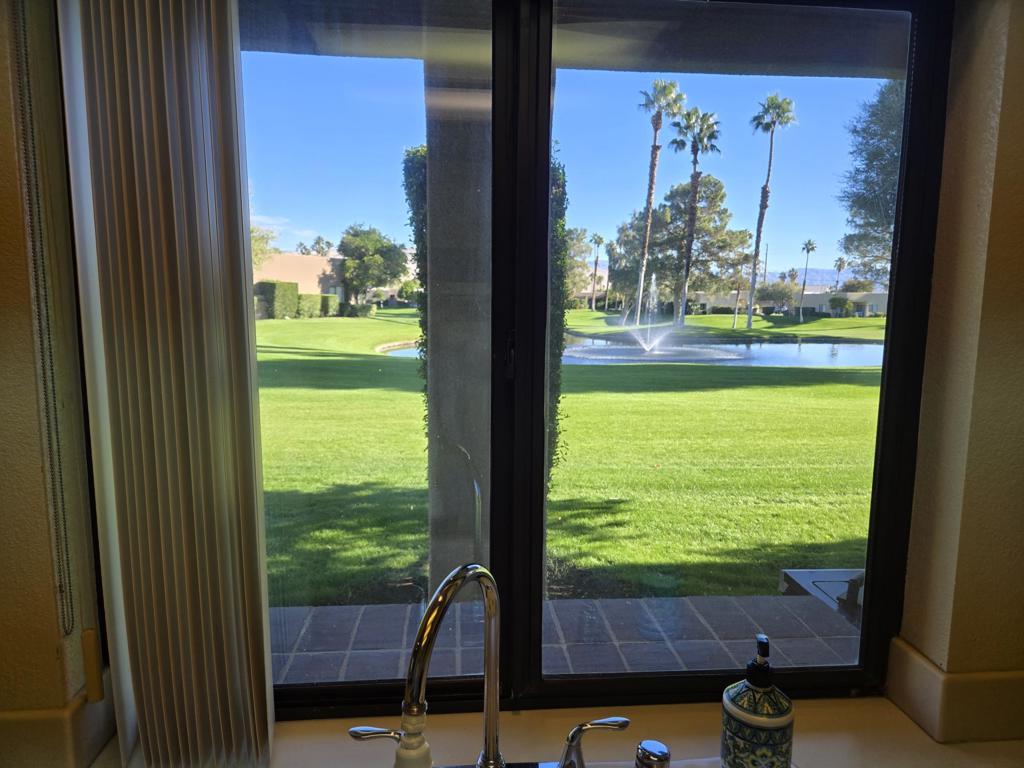 Desert Princess - Residential