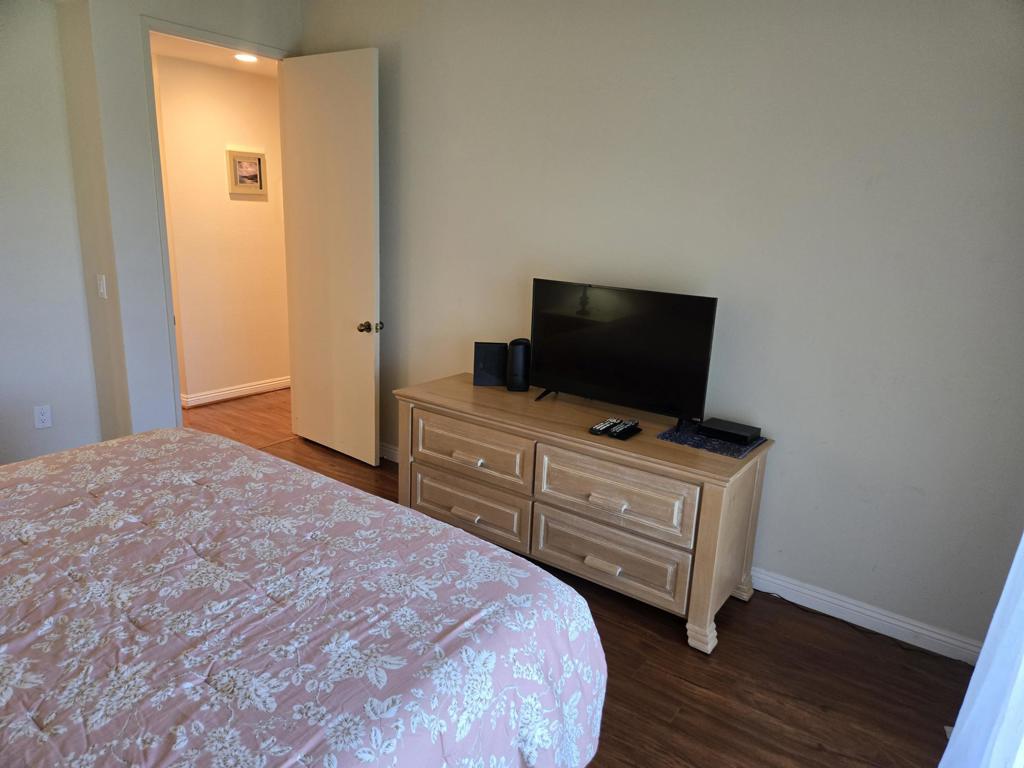 Desert Princess - Residential