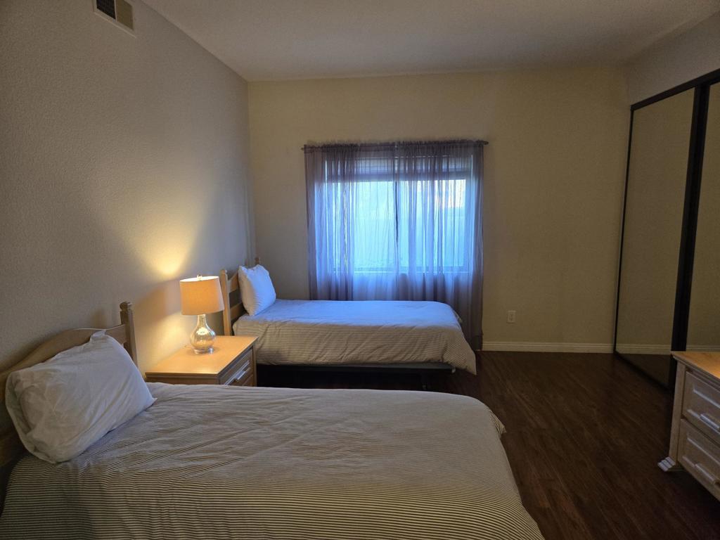 Desert Princess - Residential