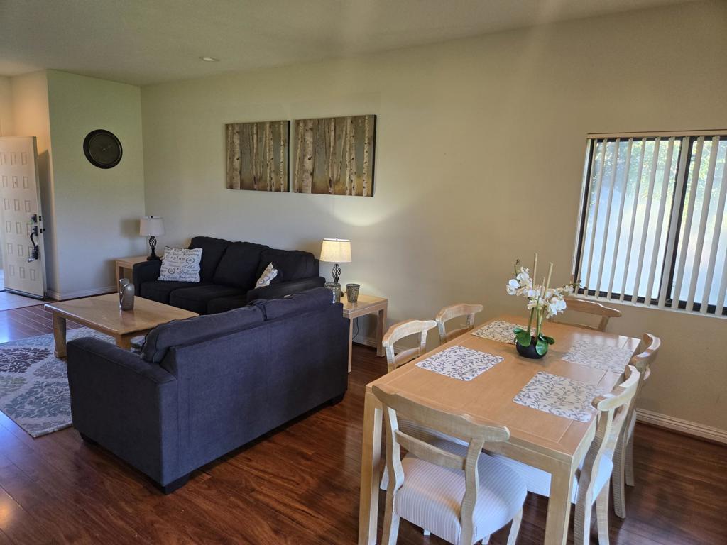 Desert Princess - Residential