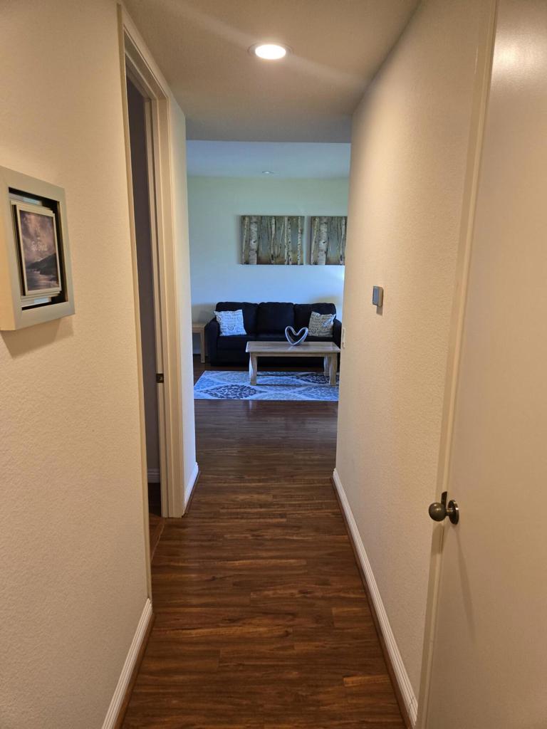 Desert Princess - Residential