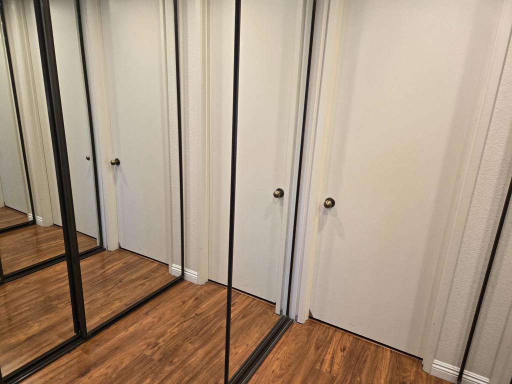 Desert Princess - Residential