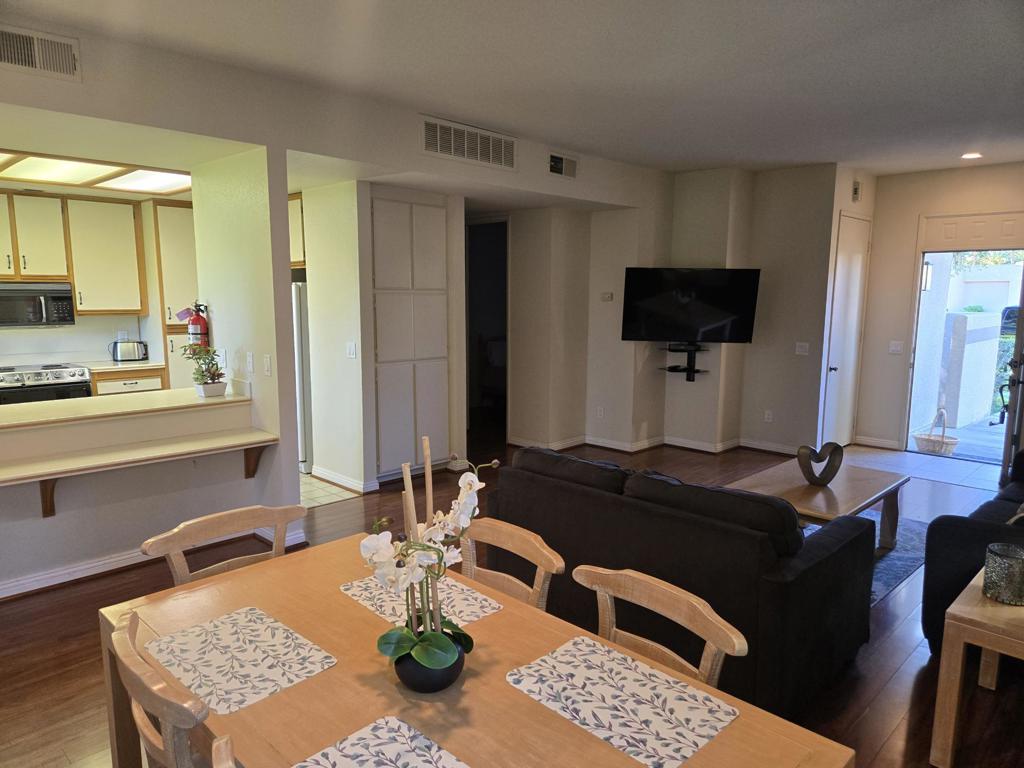 Desert Princess - Residential