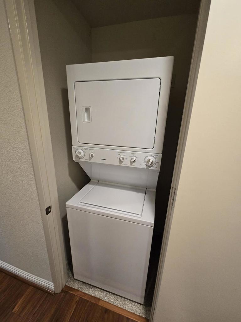 Desert Princess - Residential