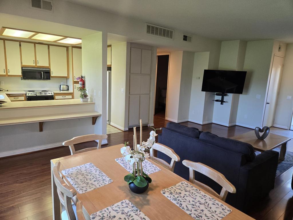 Desert Princess - Residential