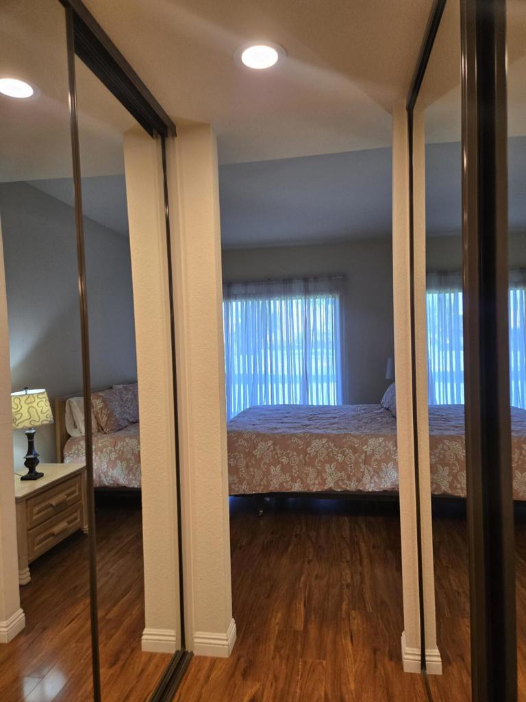 Desert Princess - Residential