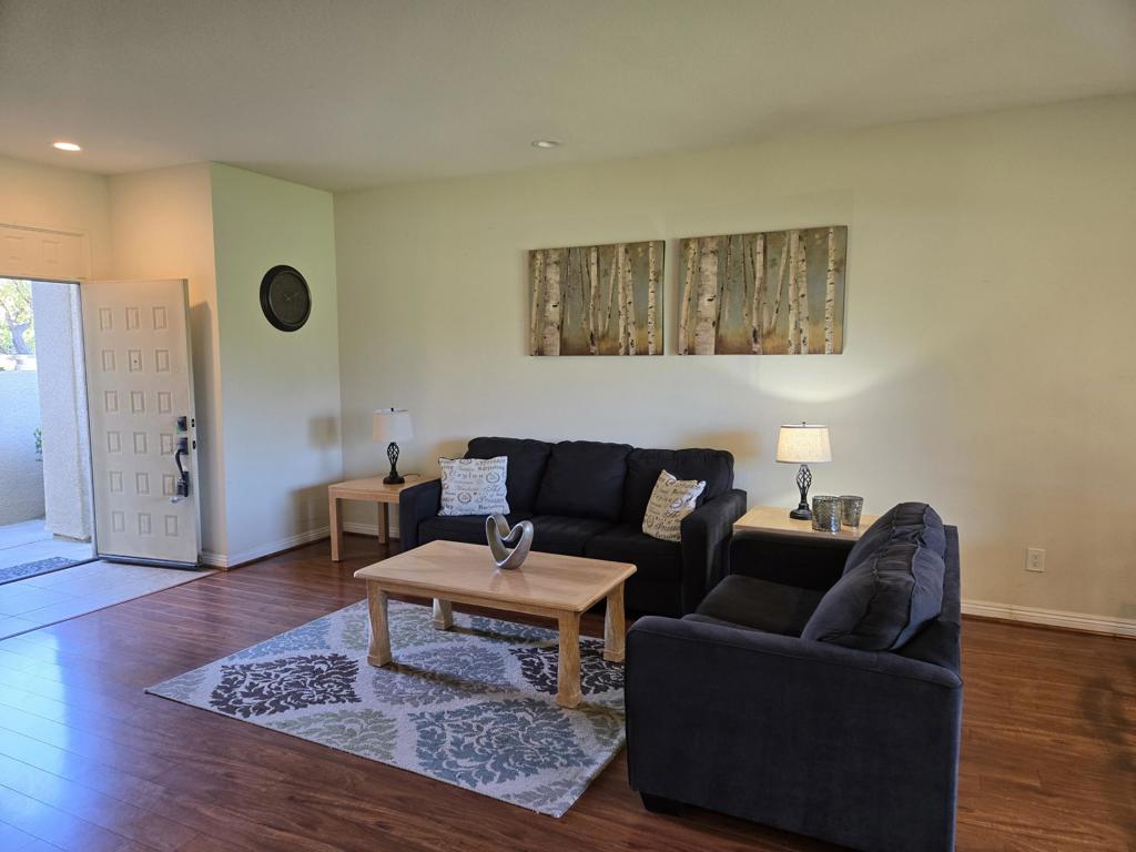 Desert Princess - Residential