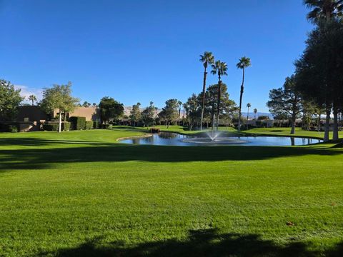 Photo of 29020 Isleta Court, Cathedral City, CA 92234 (MLS # 219139555DA)