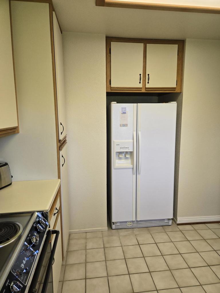 Desert Princess - Residential