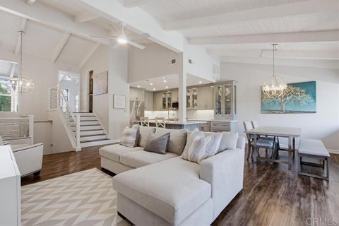 Photo of 2842 Luciernaga Street, Carlsbad, CA 92009 (MLS # PTP2607091)