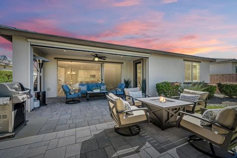 Photo of 50735 Harps Canyon Drive, Indio, CA 92201 (MLS # 219133277DA) Photo of 50735 Harps Canyon Drive, Indio, CA 92201 (MLS # 219133277DA)